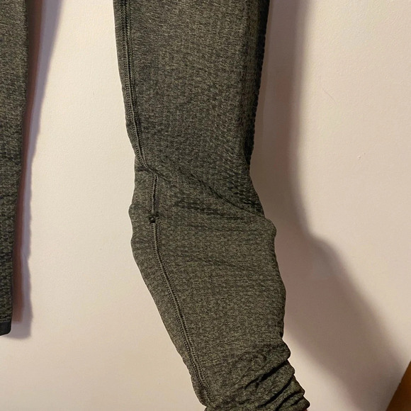 GymShark|| Vital Legging Size Small - Picture 8 of 9